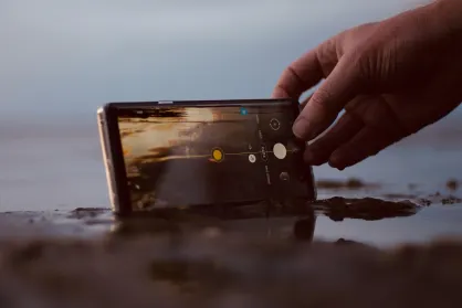 AllWins Casino Mobilapp